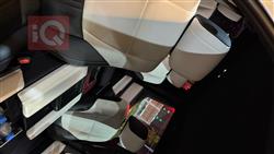 تويوتا توندرا